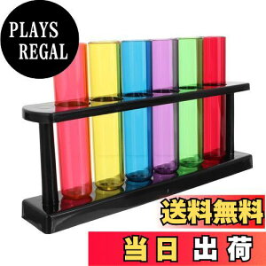 yzULTECHNOVO ǃZbg vX`bN  Ǘ ֑} Ԋ  w  ͔|  Tvۑ O\ Ȋw SǃbN