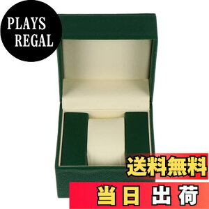 �y���������zULTECHNOVO �r���v�P�[�X �r���v���[�P�[�X �W�� �E�H�b�`�{�b�N�X �A�N�Z�T�� ���[�P�[�X ���̓� �h�V�̓� �v���[���g�����Y ���f�B�[�X 11cm×11cm (1�{���[)