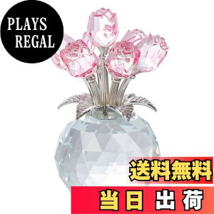 yzKertari av[g lC yKizk9NX^ o ͂Ȃ  KN CeA Mtg j LO ̓ ̓ NX}X ސE j zCgf[ 