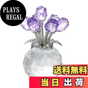 yzKertari av[g lC yKizk9NX^ o ͂Ȃ  KN CeA Mtg j LO ̓ ̓ NX}X ސE j zCgf[ 