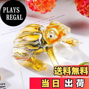 yzKertari K9NX^ JG uyKiz킢 CeA - CG[