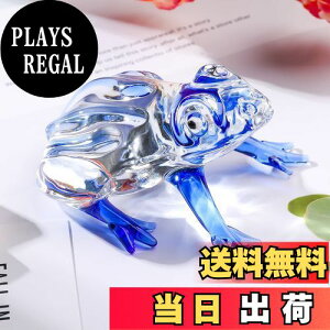 yzKertari K9NX^ JG uyKiz킢 CeA - u[