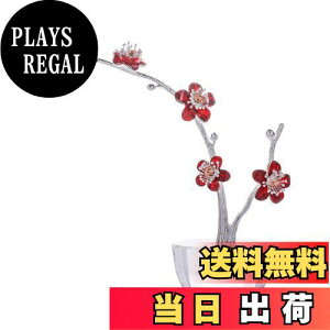 yzKertari av[g  e  ޏ ΂ lCyKizK9NX^ ~  u CeA - ͂Ȃ v[g(bh)