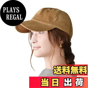 yz[WEISHY] Lbv fB[X H~ Xq fB[X Y ~ h  R[fCf  Rbg SՌ UVJbg [ 悯 H ~ 