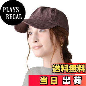 yz[WEISHY] Lbv fB[X H~ Xq fB[X Y ~ h  R[fCf  Rbg SՌ UVJbg [ 悯 H ~ 