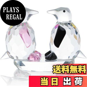 yzKertari av[g  ޏ  lC NX^ yM ObY yKiz KX׍H u CeA LO j VN 蕨 