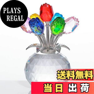 yzKertari av[g lC k9NX^ o ͂Ȃ  KN CeA Mtg j LO zCgf[ ̓ ̓ NX}X ސE jɓKp  