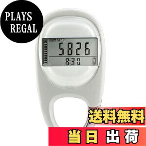 yzLIOOBO ܂یv v rv EHb` @\ /J[/ y ^ij