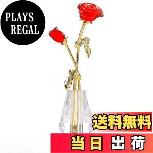 yzKertari ̓̃v[g  av[g lC k9 NX^ o  CeA ͂Ȃ KN t[Mtg j ʉ o^Cf[ ސEj 