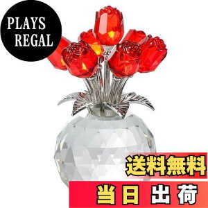 yzKertari av[g lC yKizk9NX^ o ͂Ȃ  KN CeA Mtg j LO ̓ ̓ NX}X ސE j zCgf