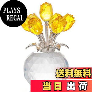 yzKertari av[g lC yKizk9NX^ o ͂Ȃ  KN CeA Mtg j LO ̓ ʉ Əj NX}X ސEj z