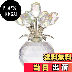 yzKertari av[g lC yKizk9NX^ o ͂Ȃ  KN CeA Mtg j LO ̓ ʉ Əj NX}X ސEj z