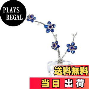 yzKertari av[g  lC K9 NX^t[  u CeA yKiz̓ җj  j LO ͂Ȃ v[g   ޏ ΂