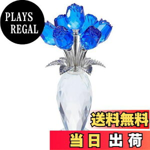 yzKertari  CeA  u NX^  KN ԑyKizav[g lC NX}X o^Cf[ ̑蕨 ͂Ȃ - u[