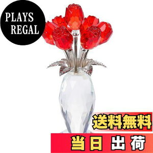 yzKertari LOv[g  lC K9 NX^ o ͂Ȃ KN ԑ yKiz CeA u av[g  j NX}X o^Cf[ ɓK