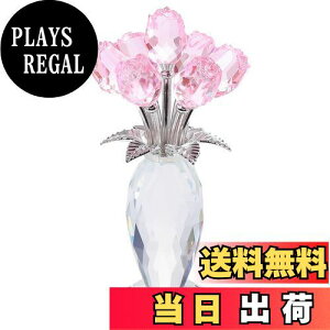 yzKertari av[g lC o  NX^ t[  CeA j yKizk9  ͂Ȃ KN KX׍H u LO Ȃ Mtg ̓ 