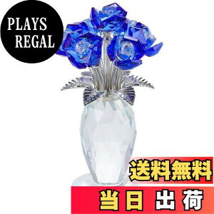 yzKertari NX^ t[  CeA av[g lCyKizk9  o ͂Ȃ KN KX׍H u LO  v[g j ̓ 