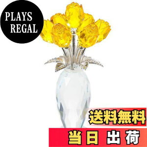 yzKertari av[g lC o  NX^ t[  CeA j yKizk9  ͂Ȃ KN KX׍H u LO Ȃ Mtg ̓ 