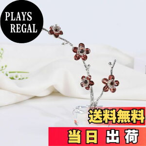 yzKertari av[g  lC K9 NX^t[  u CeA yKiz̓ җj  j LO ͂Ȃ v[g   ޏ ΂