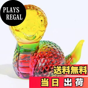 yzKertari x u   NX^wr u  J^  u yKiz  2025 VN ւ̒u ^Abv 蕨 H|i hV N Nn ƒp CeA N- }