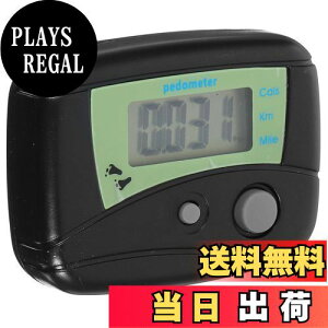 yzLIOOBO ܂یv v Nbvt |[^u fW^ v y ^ @\ J[JE^[ LCD fBXvC  sij