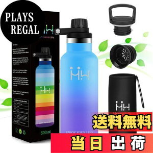 yzyEliciyaz 500ml ̎q ۗ  X|[c XeX{g   q Y_ X|[c{g @r y nht Rh~ 炢₷ TCNO 