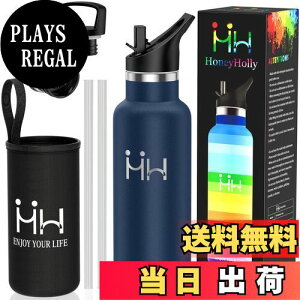 yzKkapping  ۉ Xg[t y 500ml X|[c{g XeX{g 2ނ̊WEEJo[t ^fM bpat[ Rh~  H@EY_Eۉ