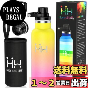 yzKkapping  500ml  BPAt[ q XeX{g H@EY_EۉۗΉ 2d\ 2ނ̊WEEJo[t RȂ  wZAsAoRAItBX