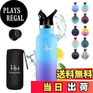 yzEliciya XeX 750ml ^fM ۉEۗ Y_Ή LŐ􂢂₷XȒPɓ\ nhtŎ^ѕ֗ zܕt hR݌vƍ ~߉H