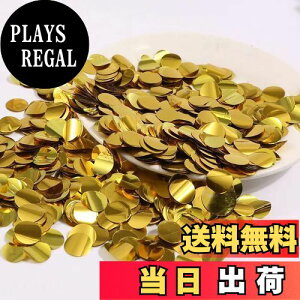 yzLiroyal   p[eB[ ai100gjEGfBO Cxg j EFfBO S[h V[ NX}X v|[Y ӂԂ S[h