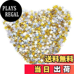 yzLiroyal  ̌`  p[eB[ ai50g 50gjEGfBO Cxg j EFfBO S[h V[ NX}X v|[Y ӂԂ S[hVo[