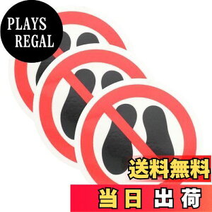 yzULTECHNOVO 3  Ȃ  XebJ[ ۂ XebJ[  XebJ[ ڒ XebJ[ ֎~  x x S x XebJ[ S x W ֎~ 𓥂ތx