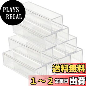 ULTECHNOVO プラスチック テスト チューブ 10個セット 標準 キュベット プラスチック キュベット 使い捨て キュベット 標準 タイプ キュベット