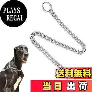 yzLiroyal p `F[J[ `[N`F[ ^p U p ϋvɗD іڂh 3MM*55CM