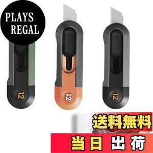 yzLiroyal ~jJb^[ Jb^[iCt 3_Zbg i{[Jb^[ {bNXI[vi[ pi [pi gѕ֗ ^ n撷\ SȎi[n S ړI J