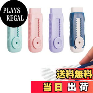 yzLiroyal S (4FZbg) MS eʏS XeBbNS i[S ܂ɂ ꂢɐ@ cȂ ꂢɖĂ 