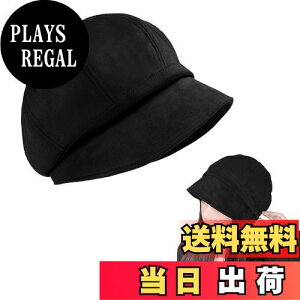 yz[Liroyal] Xq nbg fB[X Xq pX DX vxxbg  h uvJbg ܂肽 ΍L g hh  TCY _炩 ^