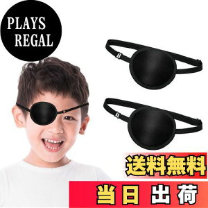 yzLiroyal  VOACpb` (2) Жڊ ڗp  ߉\ Ռ l q ㎋ Ύ ͋ ͌ ()