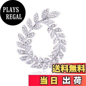 yzLiroyal u[` RT[W I[u̎}̃u[`  ys ANZT[ u[W sobW  tH[} NX^ lC 킢 rWlX  