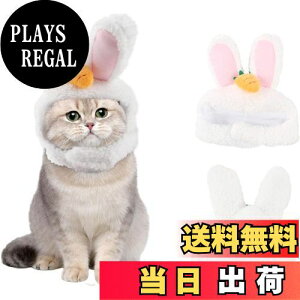 yzLiroyal L ybgXq  蕨  Ԃ pXq 蕨 L ݂ ETM ̎ LpXq EȒP xN \ ł킢 ybgpi N