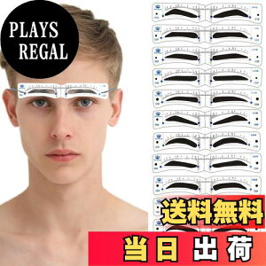 yzLiroyal уev[g Y уCNc[ (12Zbg) уXeV  ` ev[g lC S҂ɂ pXeV ϓ