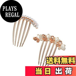 yzLiroyal p[ wAANZT[ (2_Zbg) p[ wAR[  LL  uC_p[wAR[ p[eB[  l  a 