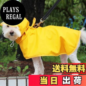 yzyCharming Clubz CR[g Jbp |` ybg J   ^ɑΉ h h ₷ Xqt [h ~J΍ U AEghA Č R[M[ efB (