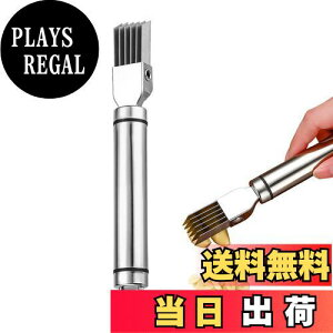 yzLiroyal lMJb^[ ˂Jb^[ ˂XCT[ ؂ א؂ Lbvt ܐ؂ גfVNiCt Zbg XeX| ֗ ƒp Xg Lb