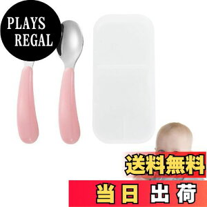 yzLiroyal xr[ Jg[Zbgy2ZbgzԂ Xv[tH[N Zbg ŐHׂ xr[ Xv[tH[N ₷  wm H P 