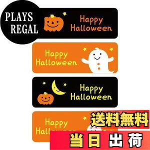 yzyCharming ClubznEBXebJ[ J{` S[Xg V[  MtgobO Sx 240 XibNobOXebJ[ LfB[y[p[obOp 肨