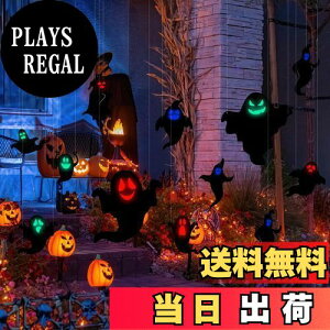 yzyCharming ClubznEB EH[XebJ[  S[Xg ݂艺  H  ǂɓ\ 12 p[eB[ fR[V  nEB[ Mtgނ