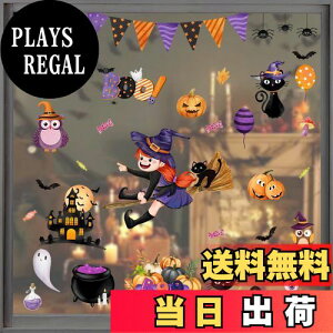 yzyCharming ClubznEB  ÓdCXebJ[ V[ EH[XebJ[ 36pcs ƈł̏ XebJ[ ʌ   CeA p[eB   