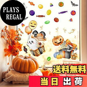 yzyCharming ClubznEB  ÓdCXebJ[ V[ EH[XebJ[ 27pcs S[Xg J{`XebJ[ ʌ   CeA p[eB   