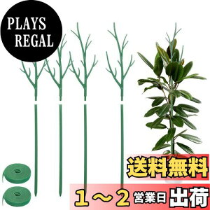 yzyCharming Clubz|x Xe x ϗtA AT|[g Xet[X^h Ԏx K[fjOx Ԏgp _Ɨp |p A|h~ 70cm c A